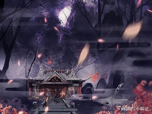 衡山县“就业援助月”活动如火如荼进行中