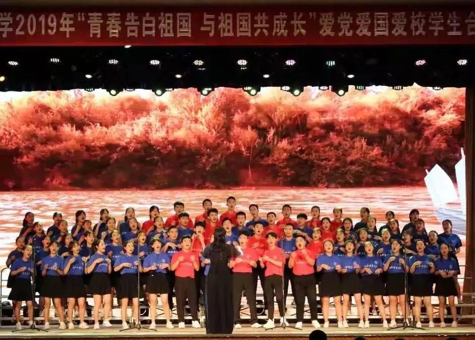 剑指科创高地，苏州“独角兽乐园”走出个胜科纳米