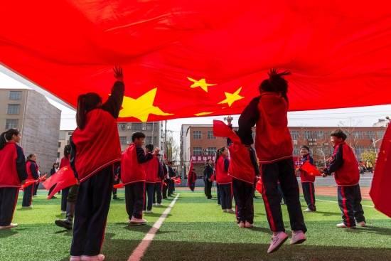 全民脑洞高手下载正版游戏画面