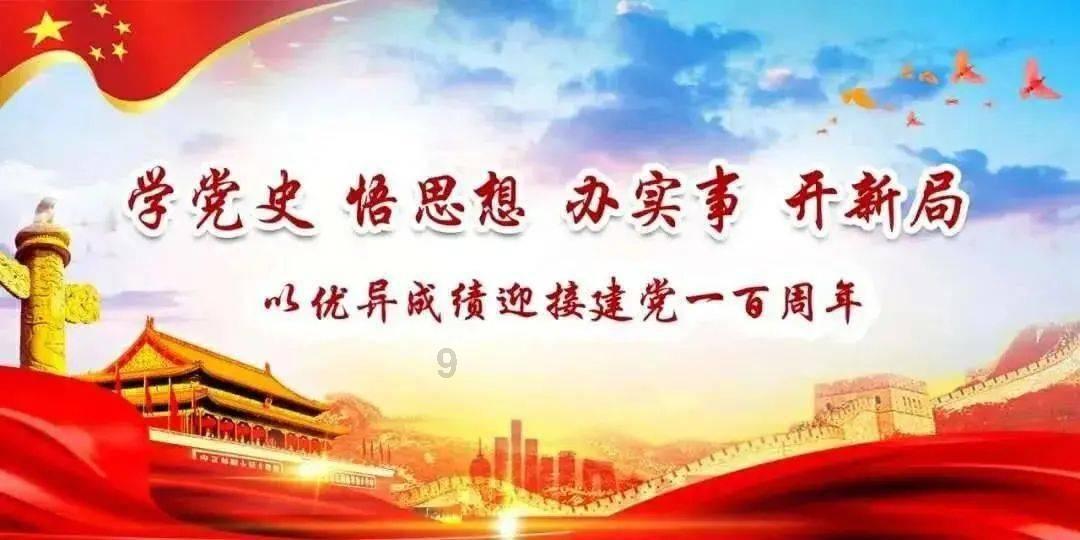 媒体人:韩日教练带着东南亚围猎中国足球,足协应重视这种情况