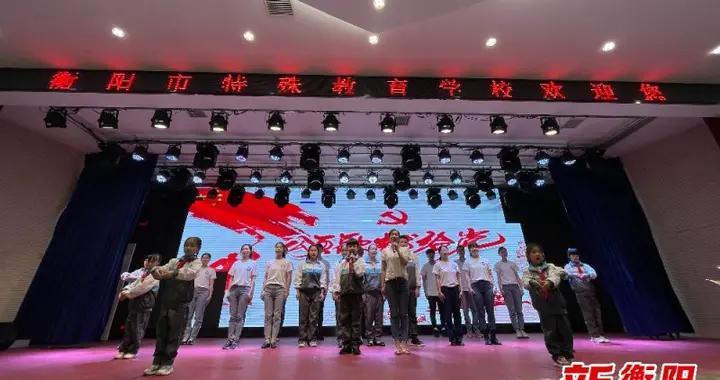 中讯慧通-无人机通信图传模块HT-LTE1400-33