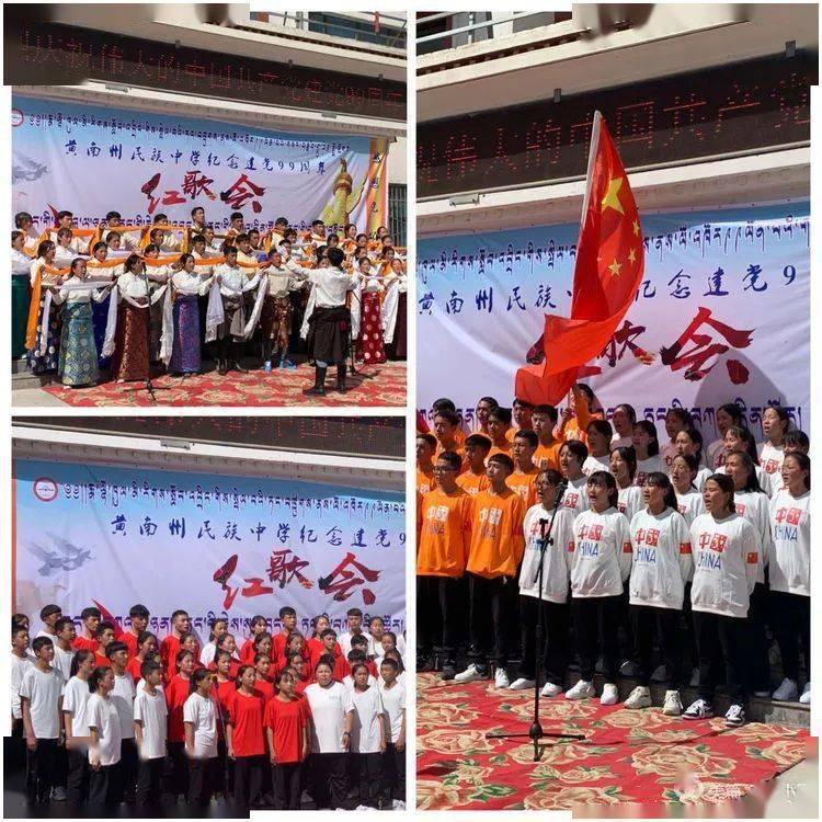 衡山县“就业援助月”活动如火如荼进行中