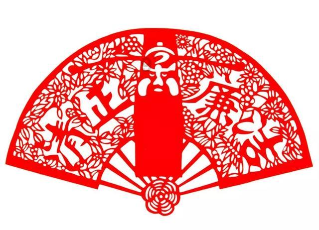 篮球运动员营救