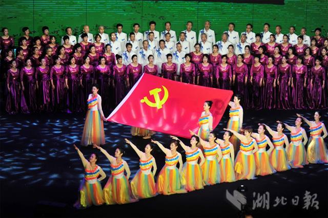 酒水清仓捡漏特价,清仓捡漏好货