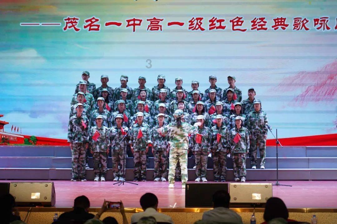 底线熊大国第几集-专业知识问答网页