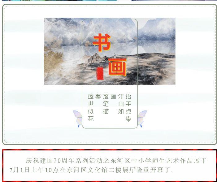 养猫要准备些什么东西啊？游戏画面
