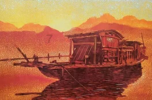 四川马尔康连发多次地震，哪些地区有明显震感？游戏画面