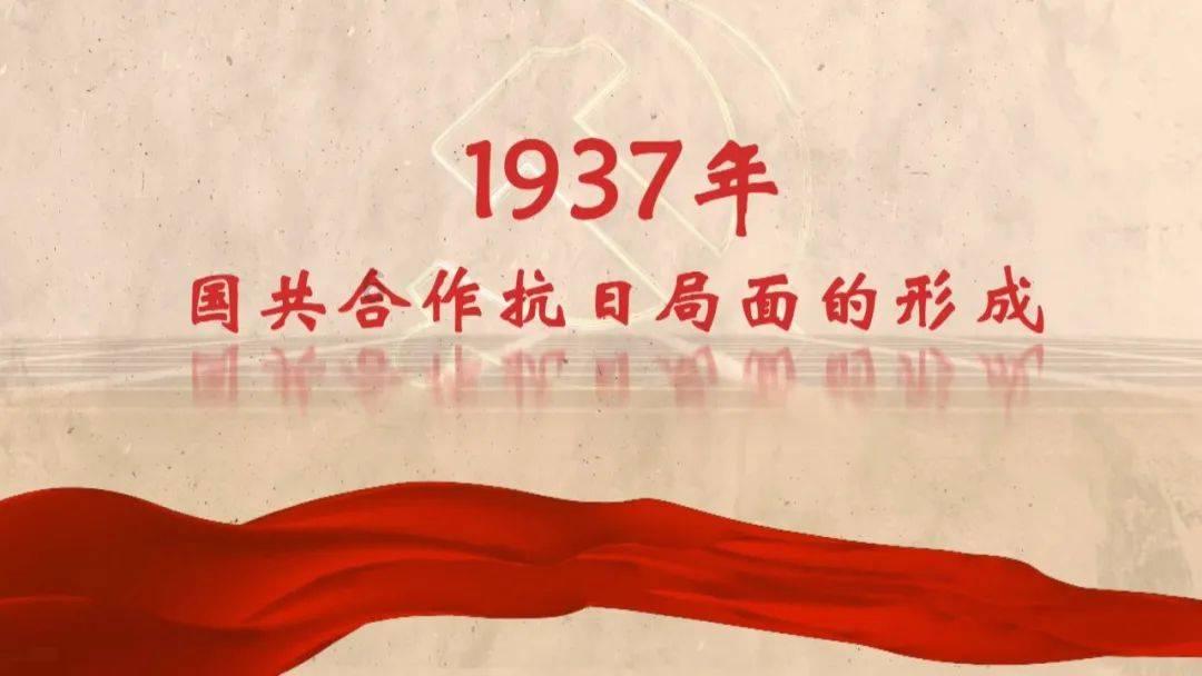 2024“梨园迎春”文化惠民演出即将精彩上演