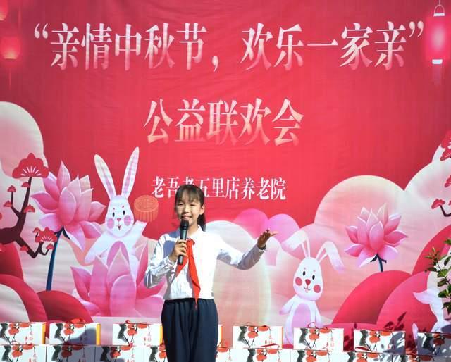 定档!又有2部甜宠剧将袭,俊男靓女CP感十足,颜控党有福了!