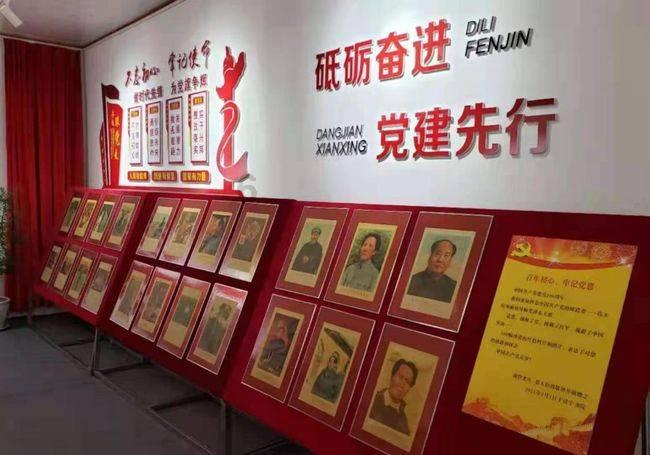 解答你疑惑,榴莲怎么吃好吃蜗牛问答平台来袭!