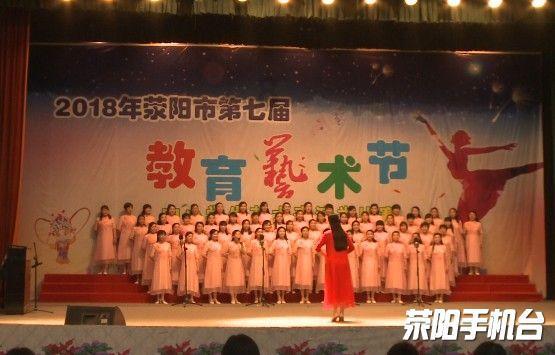 关注春运出行，公众出行多关注路况天气，合理规划行程