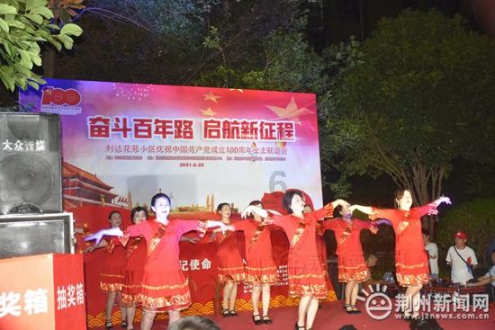 新春走基层·黄土地上的“大食物”∣一只羊的科技含量