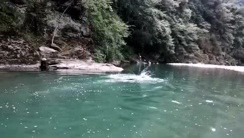 春节期间,山西博物院上新