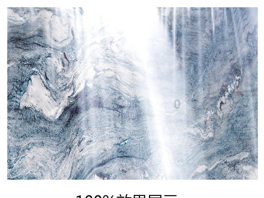 德业股份、国轩高科大涨超5%，电池ETF（561910）早盘快速拉升涨1.23%！“一哥”日赚8000万，净利预增7成！