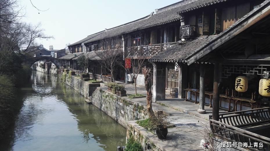 主将台次陈梓健又发神威 仁怀酱香香飘西湖