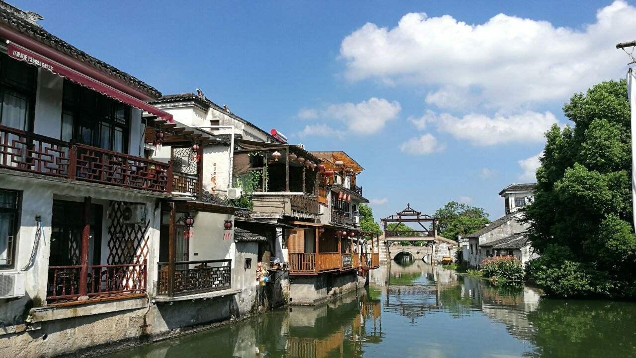 交通十二时辰|七部门联合部署全力做好2024年综合运输春运安全生产工作