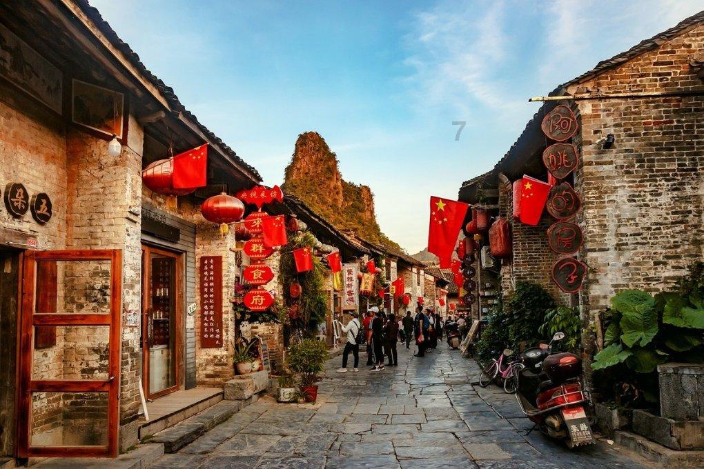 细胞分裂5