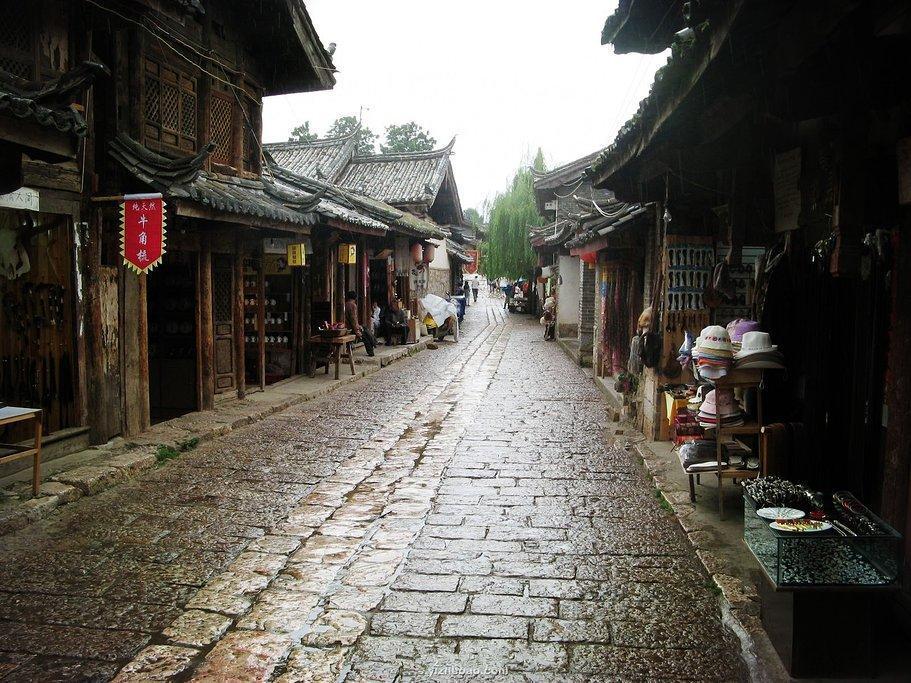 茅台集团:坚持经济和金融一盘棋思想,持续推动茅台综合金融板块稳中做优