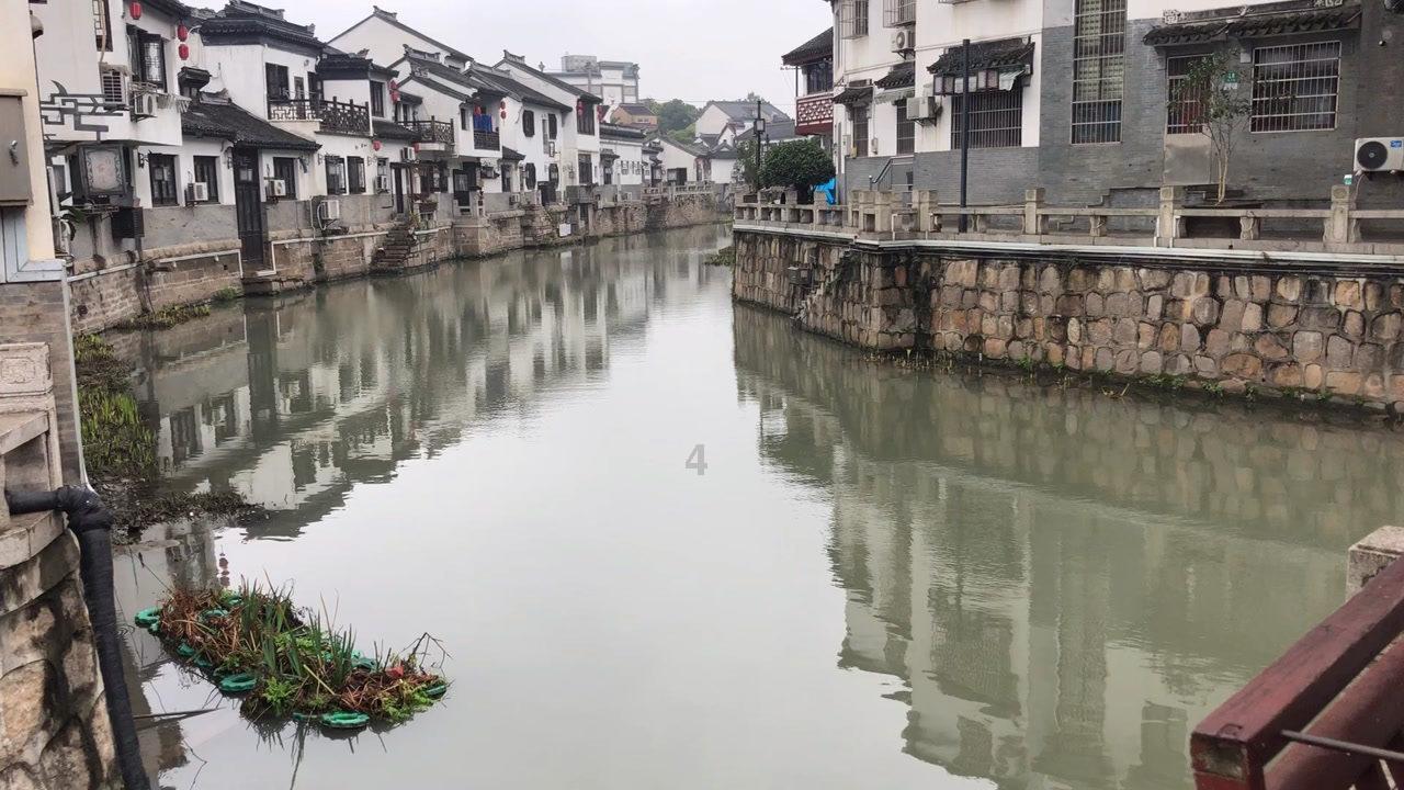 皮卡界“六边形战士”,长安猎手为何成为最优解?