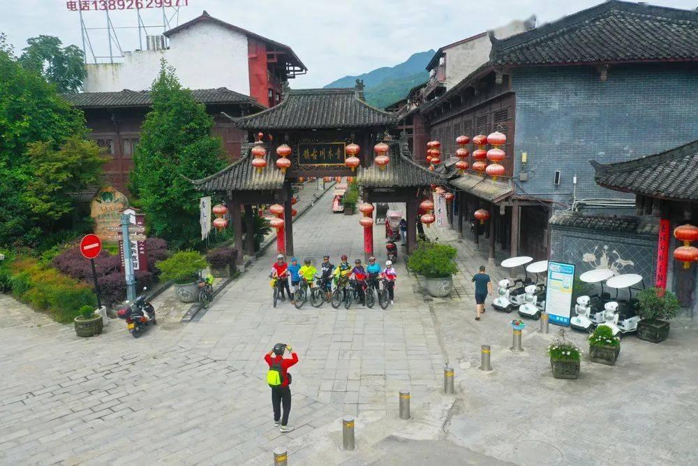 河北迁安：书香进乡村 文化惠民生
