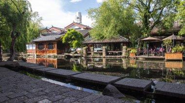 刺客信条