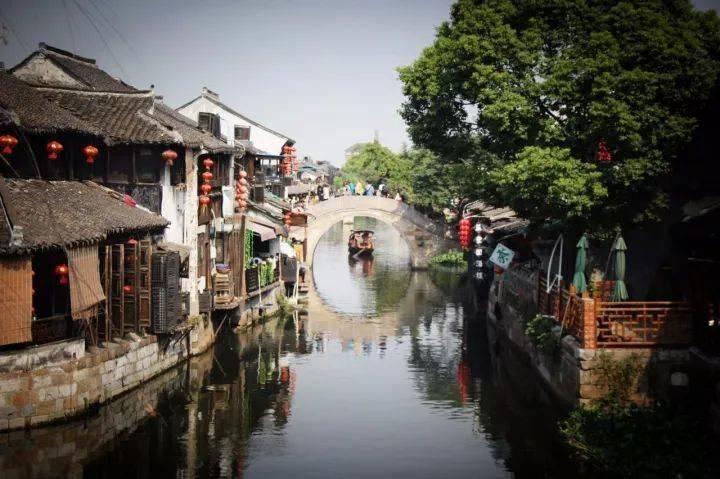 四川马尔康连发多次地震，哪些地区有明显震感？游戏画面