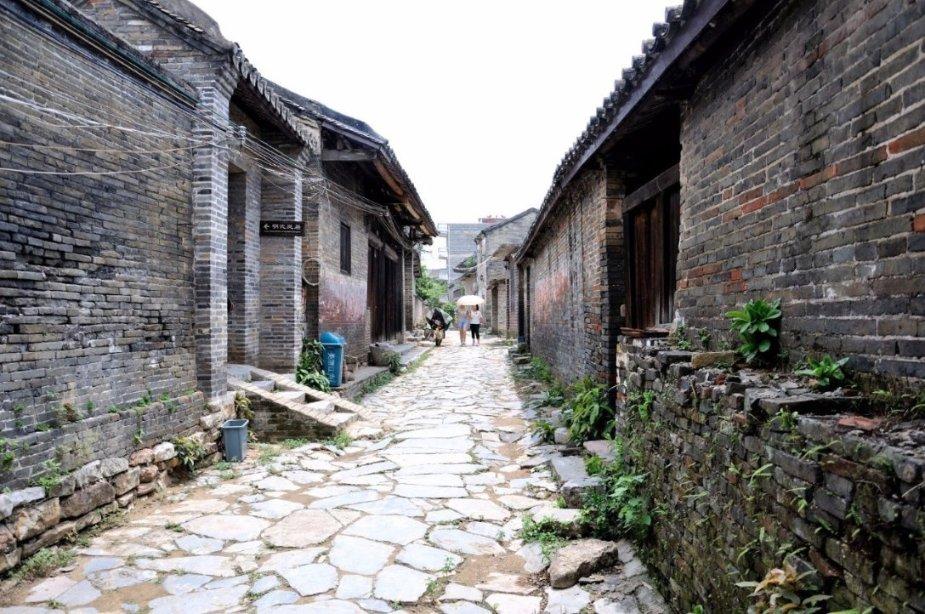 大学英语实在过不了怎么办游戏画面