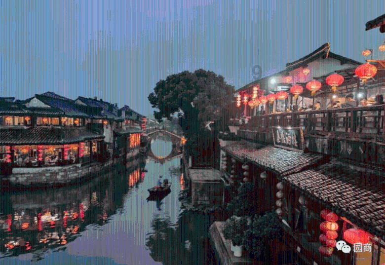 深度解密-