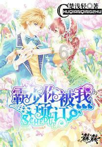 轩辕剑4