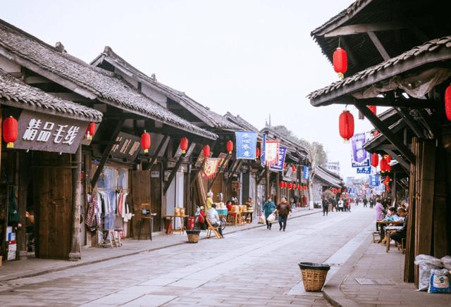 早泄也有轻重缓急,分段标准您知多少?