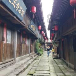 你男朋友是如何给你表白的?-最专业的58问答交流平台