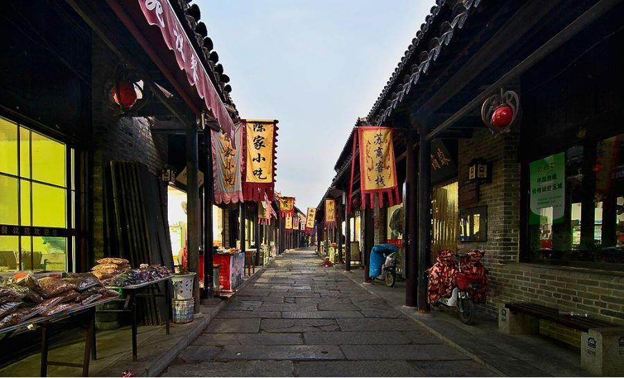 热血物语地下世界