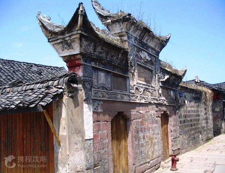 全民剧本大师内置菜单