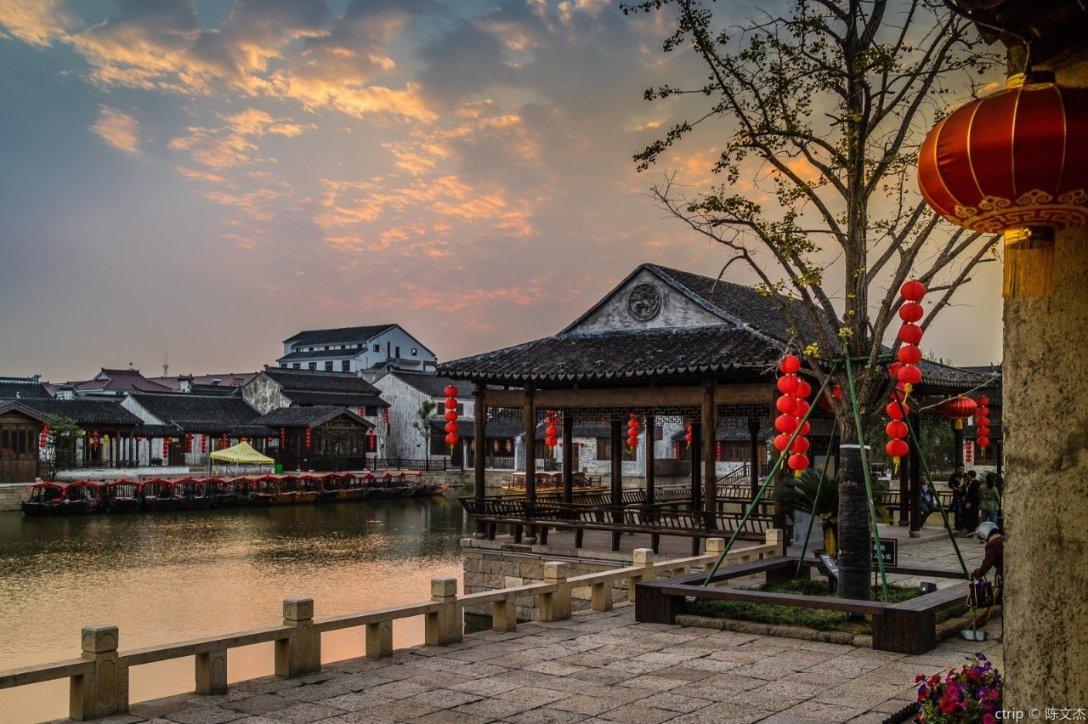 2023年全国规模以上工业企业利润持续恢复