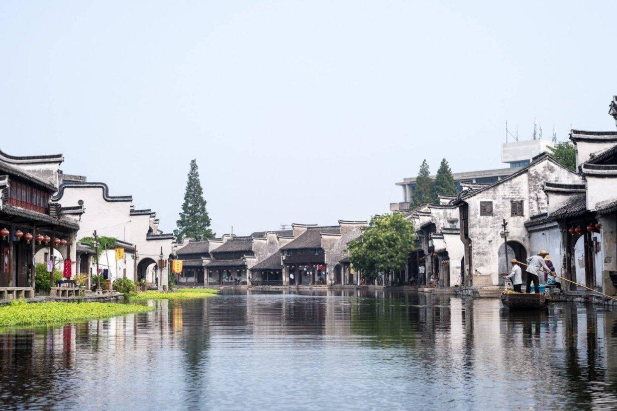 监狱建筑师