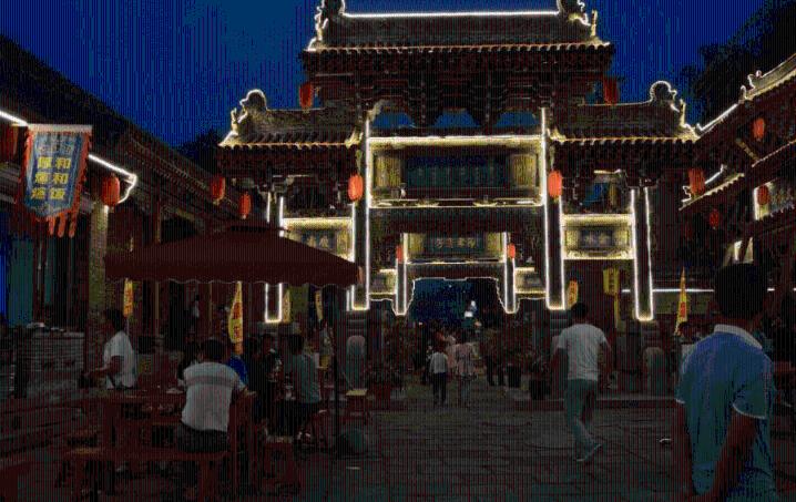 勿忘我