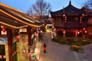 ​《繁花》宝总为何跟李李有夫妻之实，却跟汪小姐保持距离？