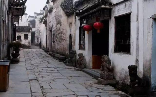 原住民老人救援