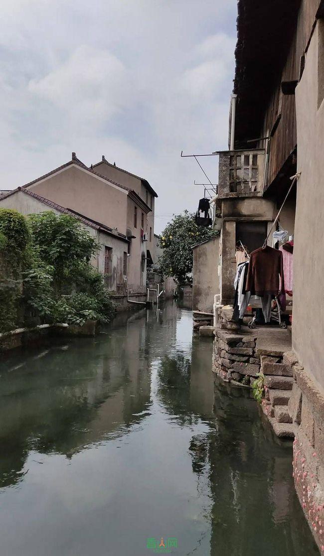 身份证丢了异地补办流程？游戏画面