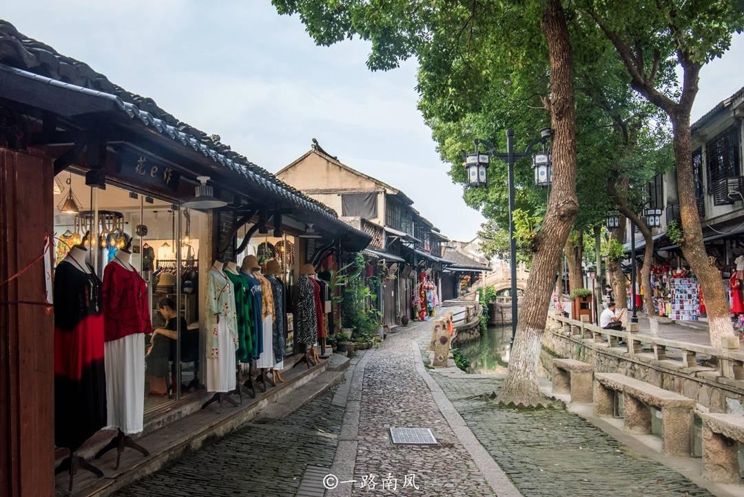 中国体育仲裁委员会已受理体育仲裁申请24起