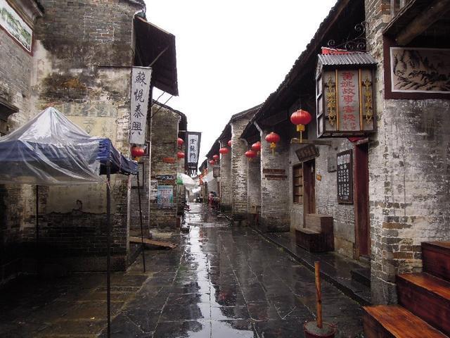 皇牌空战7