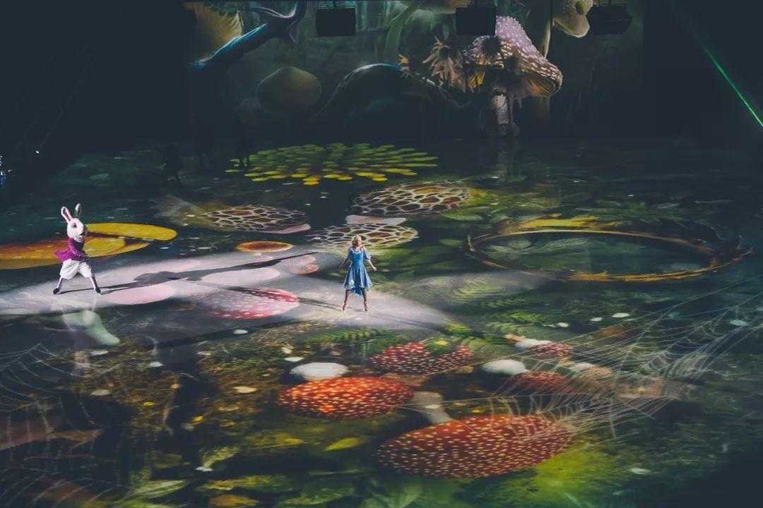 《楞严经·五十种阴魔》简释133